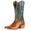 Corral Western Cowboy Boots