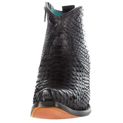 CorralCowboyGear -CorralCowboyGear A4071 2