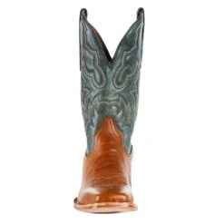 CorralCowboyGear -CorralCowboyGear A4224 2