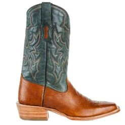 Corral Western Cowboy Boots -CorralCowboyGear A4224 3