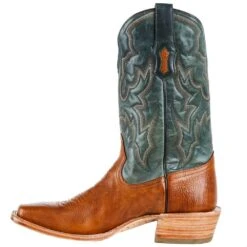 Corral Western Cowboy Boots -CorralCowboyGear A4224 5
