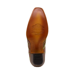 Corral Boots Corral® Ladies Lime Green Neon Overlay Fluorescent Embroidery Boots C3971 5 Corral Boots Corral® Ladies Lime Green Neon Overlay Fluorescent Embroidery Boots C3971 -CorralCowboyGear My project 2023 06 19T143643.589