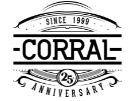 CorralCowboyGear