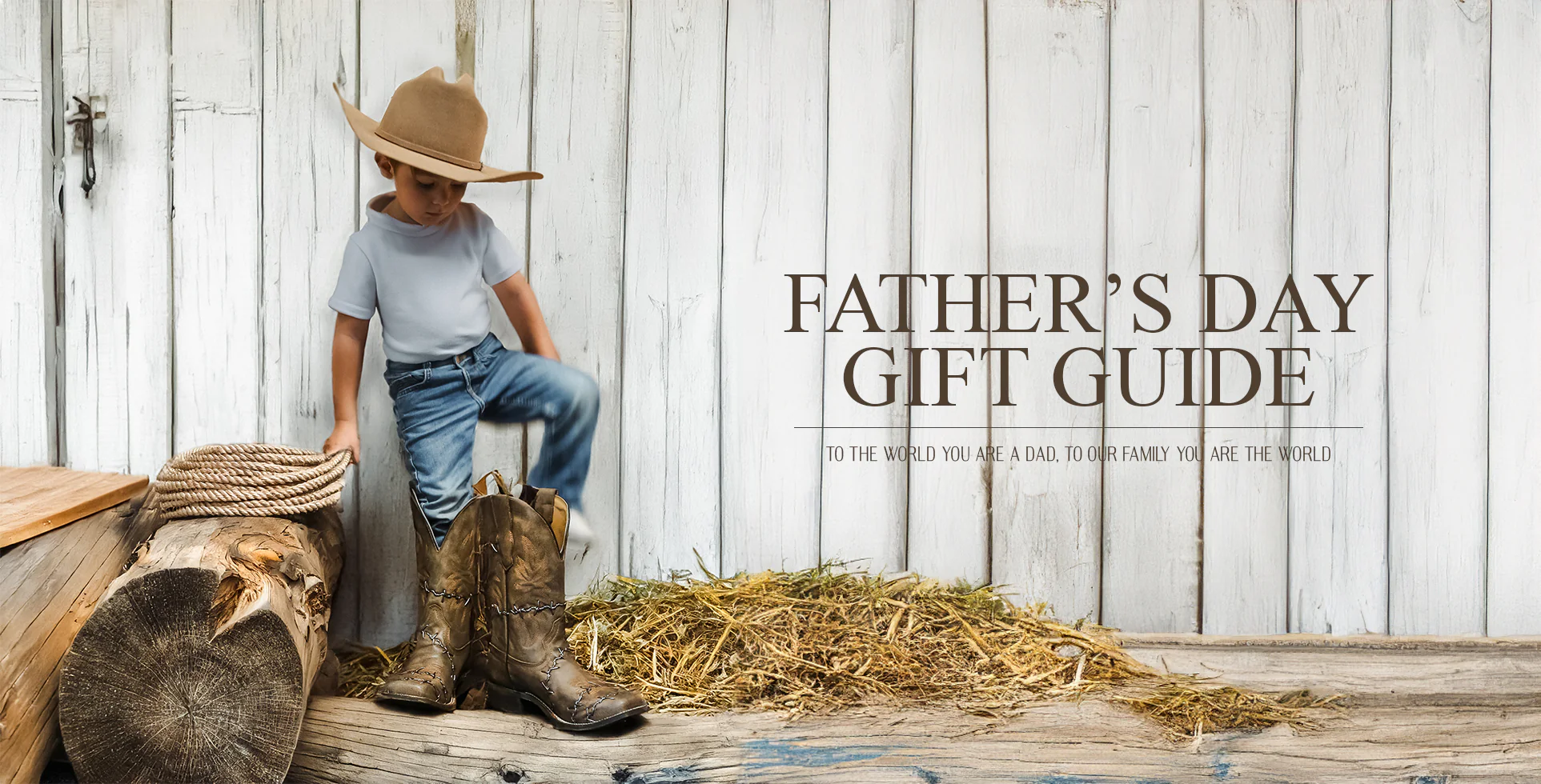 CorralCowboyGear -CorralCowboyGear banner 1925 x 980 2 7ef3a9e9 3f5e 45cb a86b