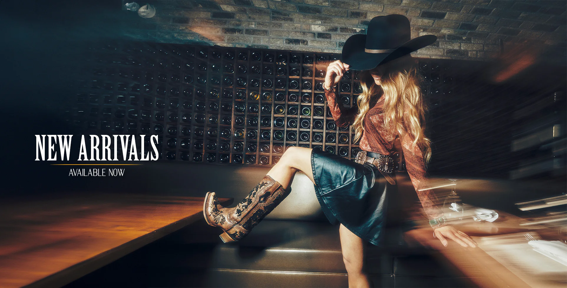 CorralCowboyGear -CorralCowboyGear banner 1925 x 980 2 eb60bf4a 70ba 41ef 8a13