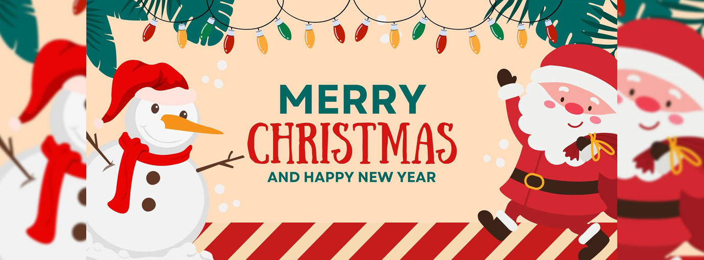 CorralCowboyGear -CorralCowboyGear 86